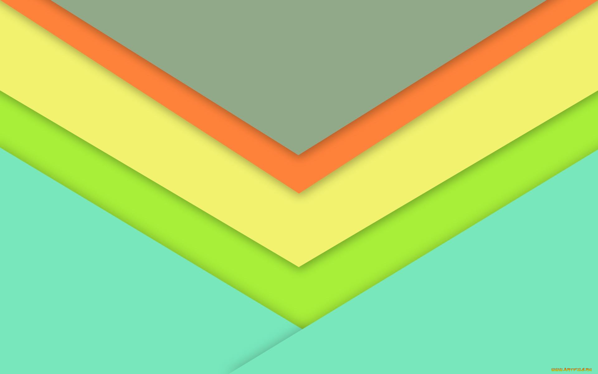  ,  , graphics, , , 